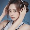Download track 나 좀 바빠 I'm In A Hurry