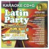 Download track Bam Bam