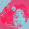 Download track Luxurious Ambience For Doggy Stress