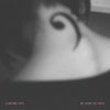 Download track After You'veGone