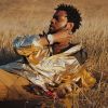 Download track Messy (Acoustic)