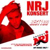 Download track L'amour Toujours (Tiesto Radio Edit)