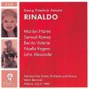 Download track 30. Scena?. Recitativo Rinaldo Argante Armida Almirena Goffredo: ''Goffredo Ecco Il Superbo In Lacci Avolto''''