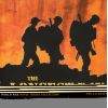 Download track 1941 (March)