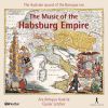 Download track REICHENAUER. Trio In D Major For 2 Violins & B. C. - IV. Tempo Di Menuet