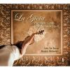 Download track Violin Sonata In D Minor, Op. 5 No. 7 IV. Giga Allegro