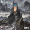 Download track Cabin Pressure (IV)