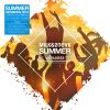 Download track Forgive Me (Original Mix)