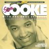 Download track He'll Make A Way