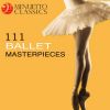 Download track Daphnis Et Chloé, Suite No. 1, M. 57a II. Interlude