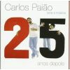 Download track Intervalo