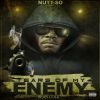 Download track Poison