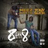 Download track Yo Type