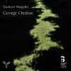 Download track String Quartet No. 12 In E Flat Major, Op. 10 No. 3 – III. Minuetto. Allegro (Air De Danse Des Montagnes D'Auvergne)