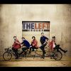 Download track Pretty Things