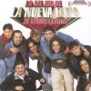 Download track Poquito A Poco