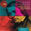 Download track 03 - Symphonie Nr. 1 B-Dur ''Fruehling'', Op. 38 - III. Scherzo. Molto Vivace