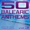 Download track Pirates (Extended Mix)