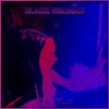 Download track Low Pressure