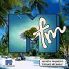Download track How You Like That