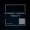Download track String Theory (Original Mix)