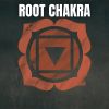 Download track Available