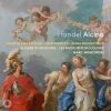 Download track Alcina, HWV 34, Act I Semplicetto! A Donna Credi'