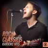 Download track She's A Genius (Karaoke Version)