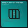 Download track Run To Me (Extended Mix)