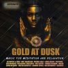 Download track Resolution