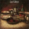 Download track Je Chante Comme Une Casserole