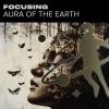 Download track Ascension