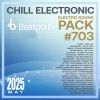 Download track Serenity