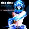 Download track Can't Stop Loving You (Phil Daras & Gerard Fortuny Remix)