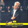 Download track Symphonic Nr. 1 C - Dur Op. 21 3. Menuetto (Allegro Molto E Vivace)