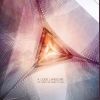 Download track The Largest Fire