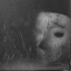 Download track A Plague