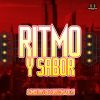 Download track Por Que Tengo Ganas