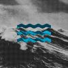 Download track Angst