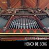 Download track Concerto Del Signor Torelli Appropriato All'Organo In A Minor: I. Allegro