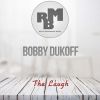 Download track Tea For Two (Original Mix)