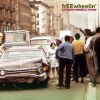 Download track A Hard Rain's A-Gonna Fall