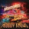 Download track Your Love Is Gold