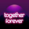 Download track All The Love In The World
