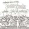Download track Whatever You Do, Don't Get Old