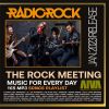 Download track I Can´t Get The Feeling