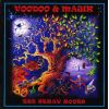 Download track Got A Feeling