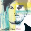 Download track È Più Forte L'amore