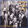Download track The Lesson