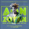 Download track OLA PERNANE
